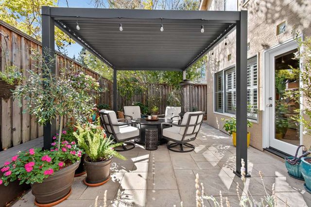 6206 Lakeview Cir, San Ramon, CA 94582