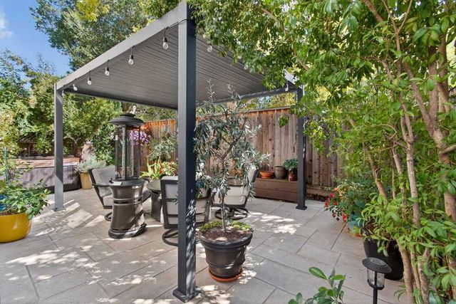 6206 Lakeview Cir, San Ramon, CA 94582