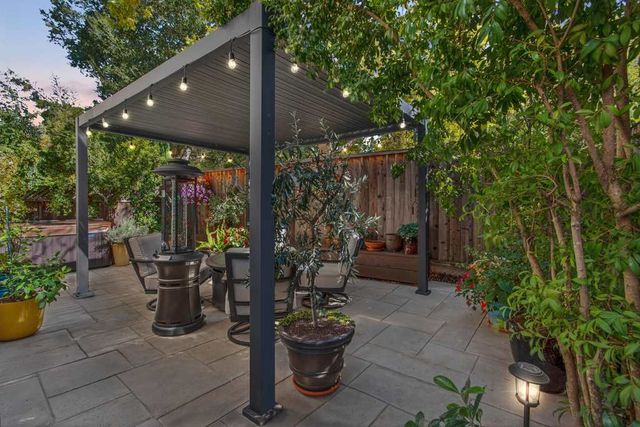 6206 Lakeview Cir, San Ramon, CA 94582