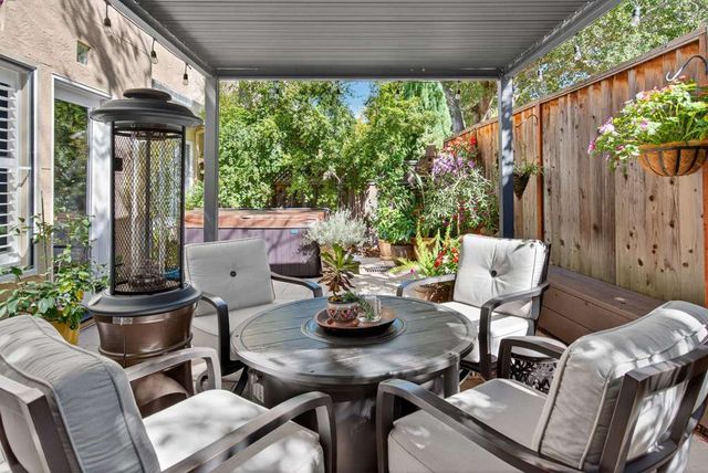 6206 Lakeview Cir, San Ramon, CA 94582