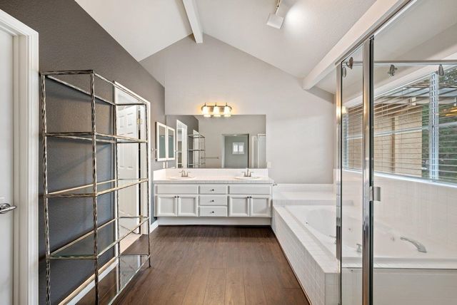 6206 Lakeview Cir, San Ramon, CA 94582