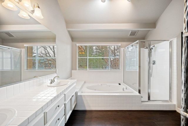 6206 Lakeview Cir, San Ramon, CA 94582