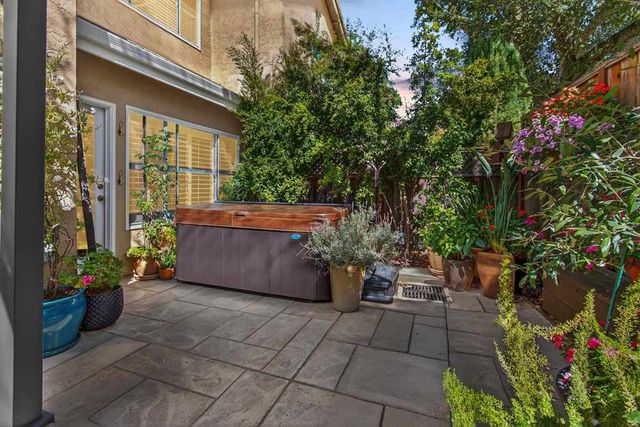 6206 Lakeview Cir, San Ramon, CA 94582