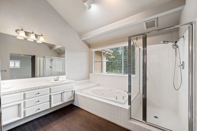 6206 Lakeview Cir, San Ramon, CA 94582