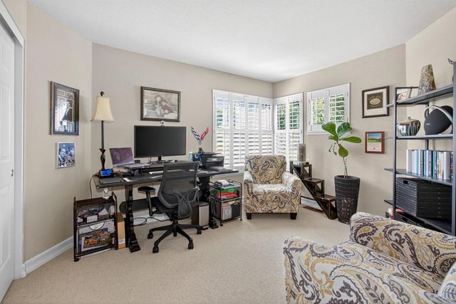 6206 Lakeview Cir, San Ramon, CA 94582