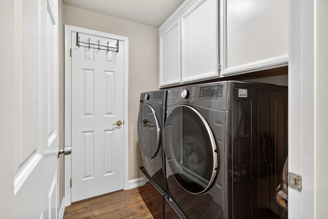 6206 Lakeview Cir, San Ramon, CA 94582