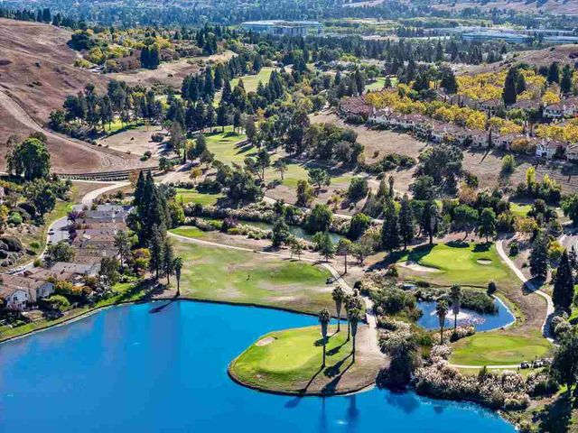 6206 Lakeview Cir, San Ramon, CA 94582