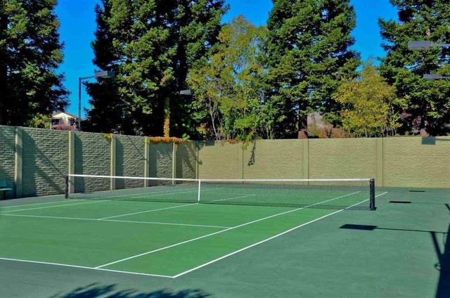 6206 Lakeview Cir, San Ramon, CA 94582