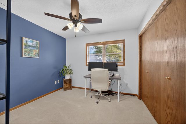 3780 Willow Heights Drive SW, Rochester, MN 55902