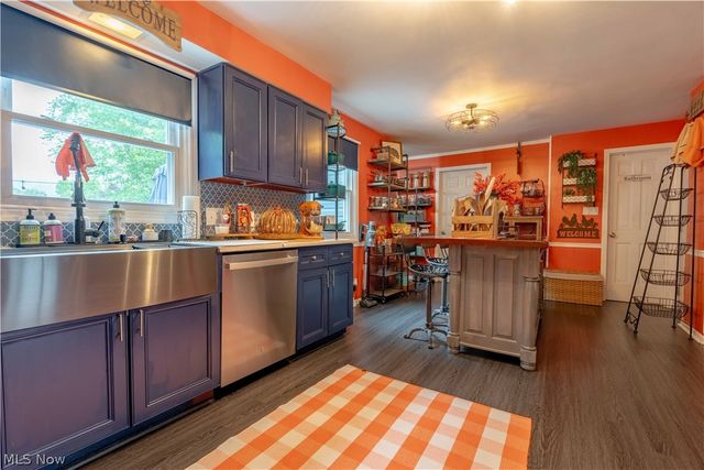 134 Mayflower Drive, Boardman, OH 44512