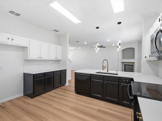 10701 Augusta Lane, Rowlett, TX 75089