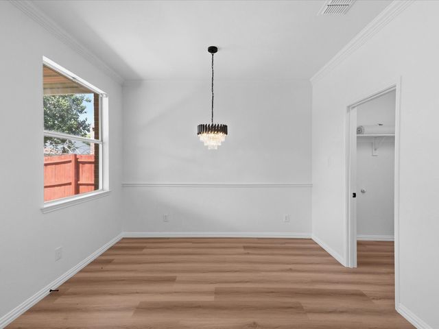 10701 Augusta Lane, Rowlett, TX 75089