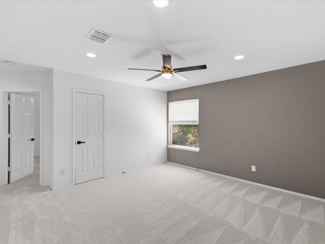 10701 Augusta Lane, Rowlett, TX 75089