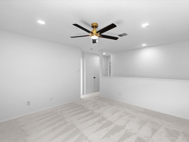 10701 Augusta Lane, Rowlett, TX 75089