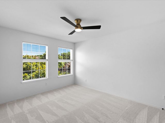 10701 Augusta Lane, Rowlett, TX 75089
