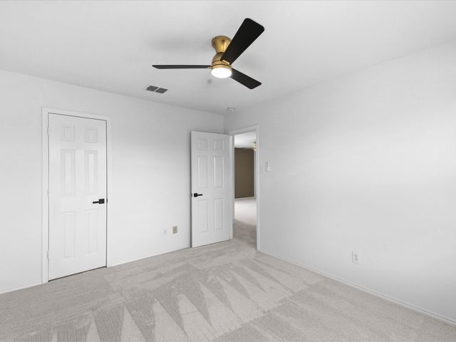 10701 Augusta Lane, Rowlett, TX 75089