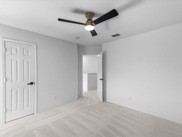 10701 Augusta Lane, Rowlett, TX 75089