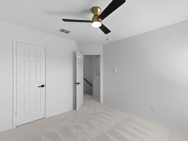 10701 Augusta Lane, Rowlett, TX 75089
