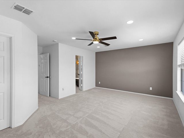 10701 Augusta Lane, Rowlett, TX 75089
