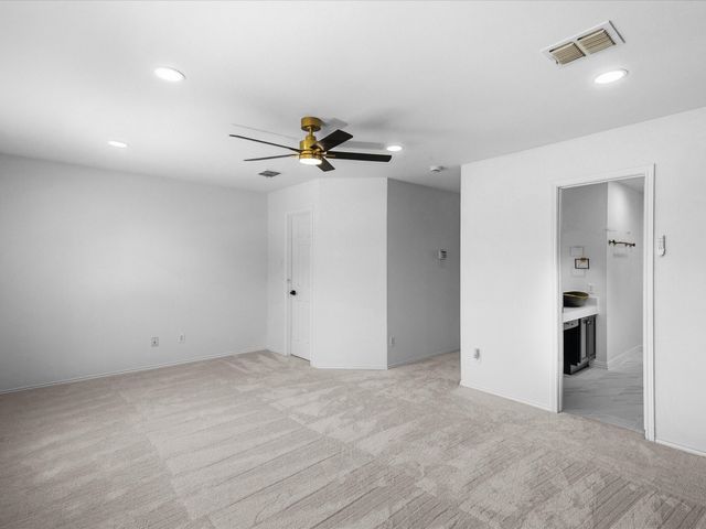 10701 Augusta Lane, Rowlett, TX 75089