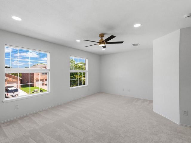 10701 Augusta Lane, Rowlett, TX 75089