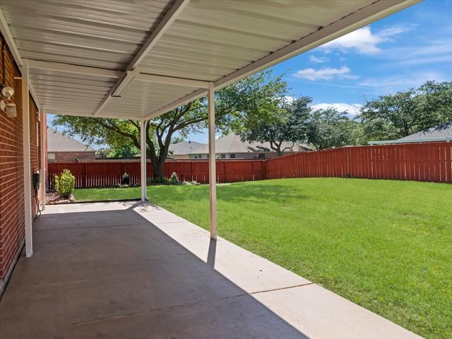 10701 Augusta Lane, Rowlett, TX 75089