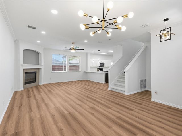 10701 Augusta Lane, Rowlett, TX 75089