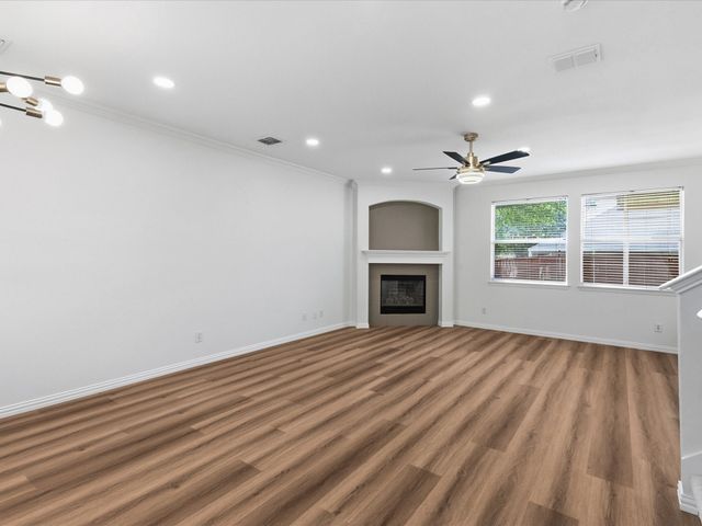 10701 Augusta Lane, Rowlett, TX 75089