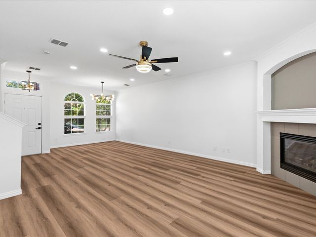 10701 Augusta Lane, Rowlett, TX 75089