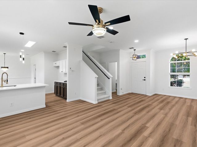 10701 Augusta Lane, Rowlett, TX 75089
