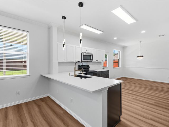 10701 Augusta Lane, Rowlett, TX 75089