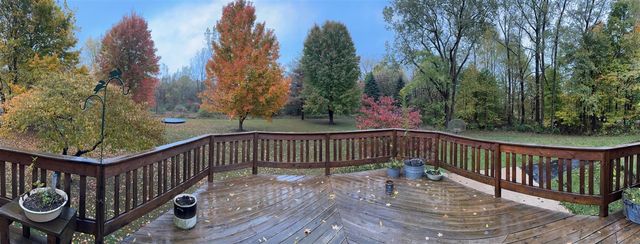 4901 S Drive, Athens, MI 49011