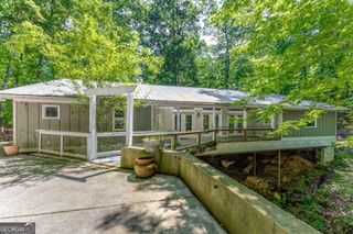 6567 Tahiti Way, Flowery Branch, GA 30542