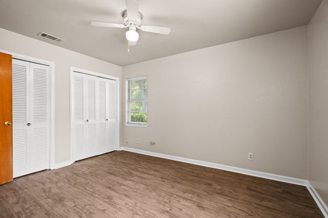 724 Chisholm Trail, Denton, TX 76209