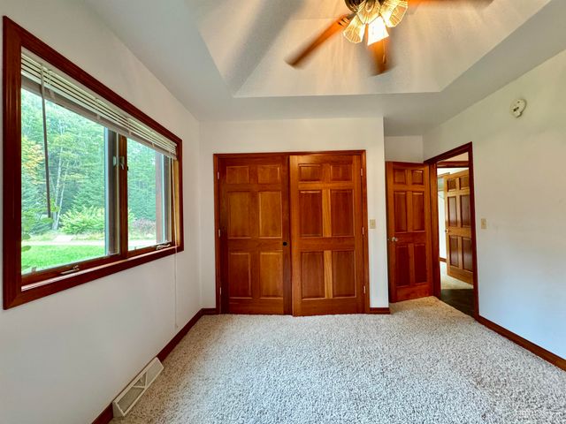 5275 Chaison 23.5 Road, Gladstone, MI 49873