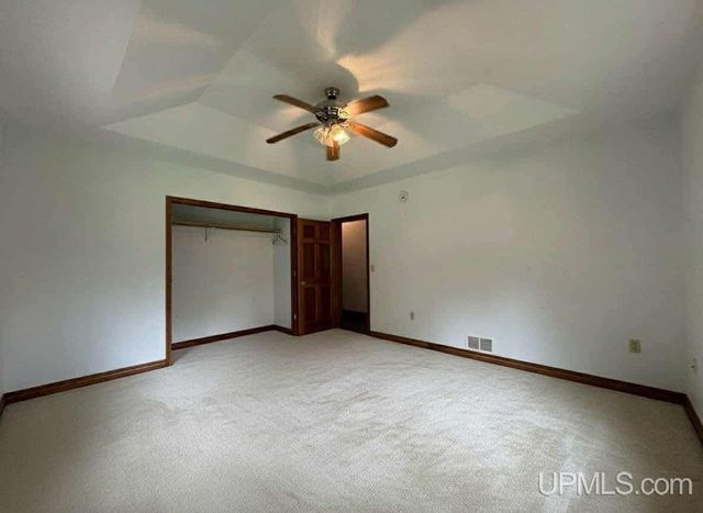 5275 Chaison 23.5 Road, Gladstone, MI 49873