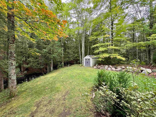 5275 Chaison 23.5 Road, Gladstone, MI 49873