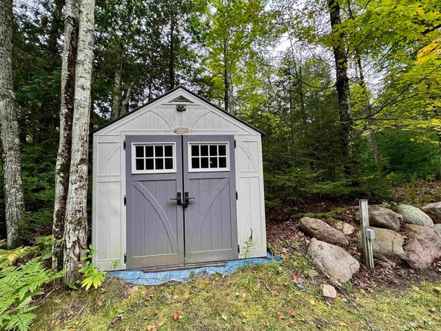 5275 Chaison 23.5 Road, Gladstone, MI 49873