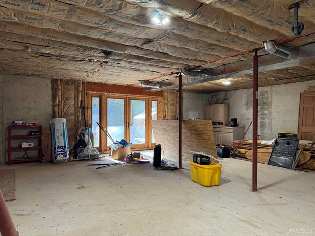 5275 Chaison 23.5 Road, Gladstone, MI 49873