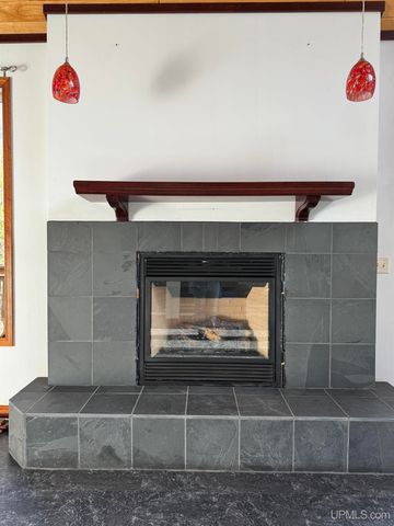 5275 Chaison 23.5 Road, Gladstone, MI 49873