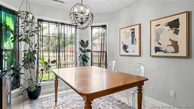 326 River Forest Parkway, Jeffersonville, IN 47130