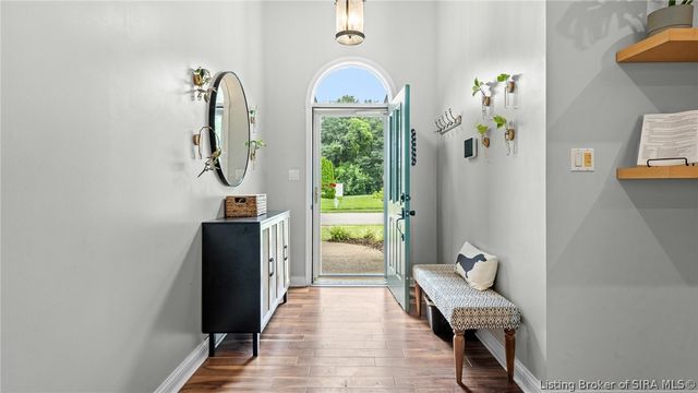 326 River Forest Parkway, Jeffersonville, IN 47130