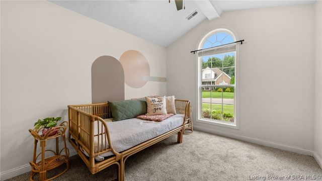 326 River Forest Parkway, Jeffersonville, IN 47130