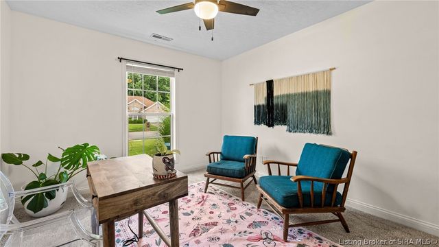 326 River Forest Parkway, Jeffersonville, IN 47130
