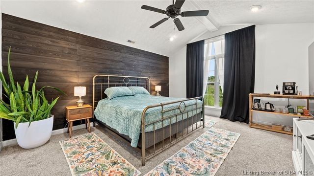 326 River Forest Parkway, Jeffersonville, IN 47130