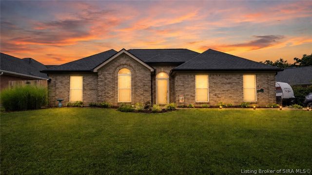 326 River Forest Parkway, Jeffersonville, IN 47130