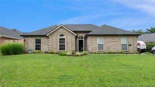 326 River Forest Parkway, Jeffersonville, IN 47130