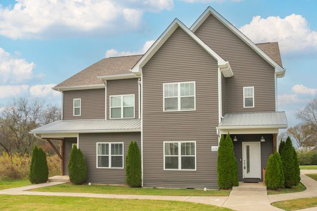3637 Hydes Ferry Rd, Nashville, TN 37218
