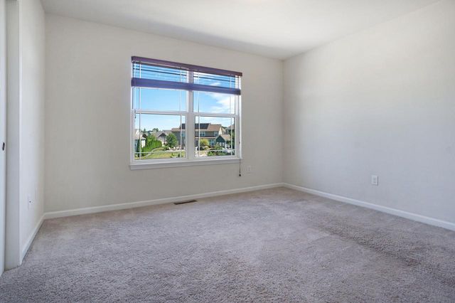 N60W13839 Weyerhaven DRIVE, Menomonee Falls, WI 53051