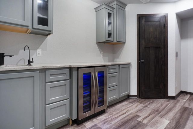 N60W13839 Weyerhaven DRIVE, Menomonee Falls, WI 53051